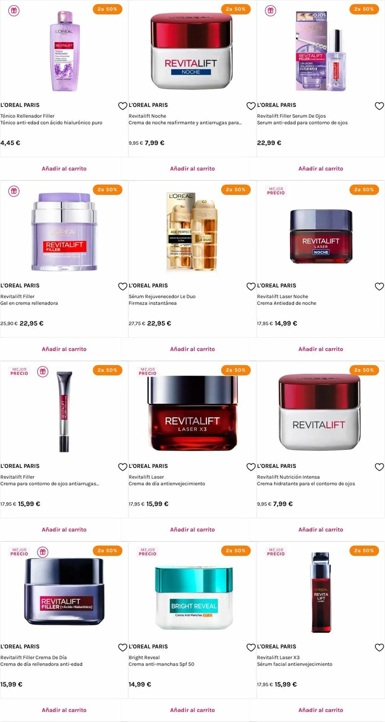 Catálogo de Druni 23 de junio al 2 de julio 2025 - Página 63