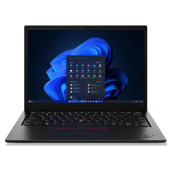 ThinkPad L13 Gen 5 (13" Intel)