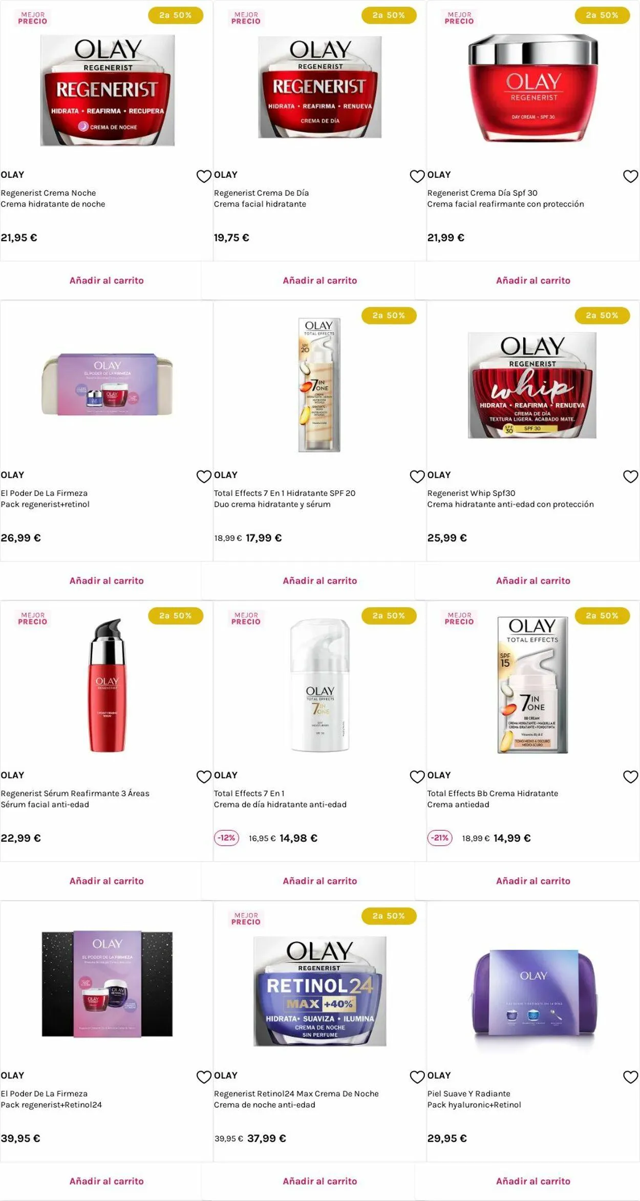 Catálogo de Druni 24 de marzo al 2 de abril 2025 - Página 11