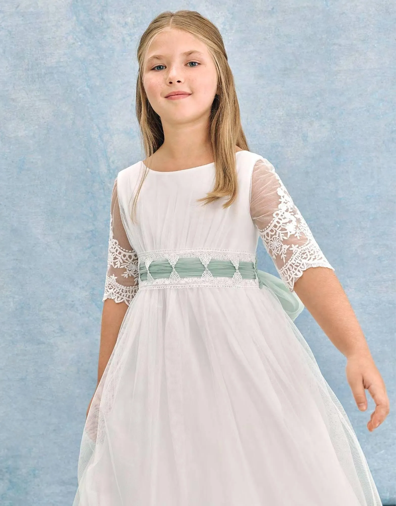 Catálogo de Catálogo El Corte Inglés 1 de enero al 31 de diciembre 2026 - Página 9