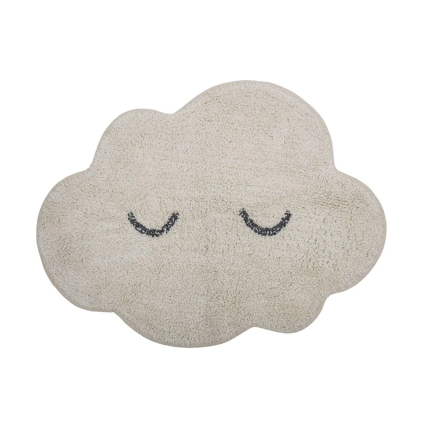 Alfombra infantil Cloud