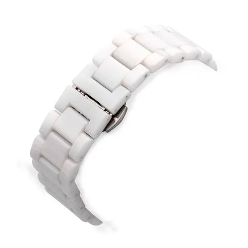 Reloj cerámica mujer