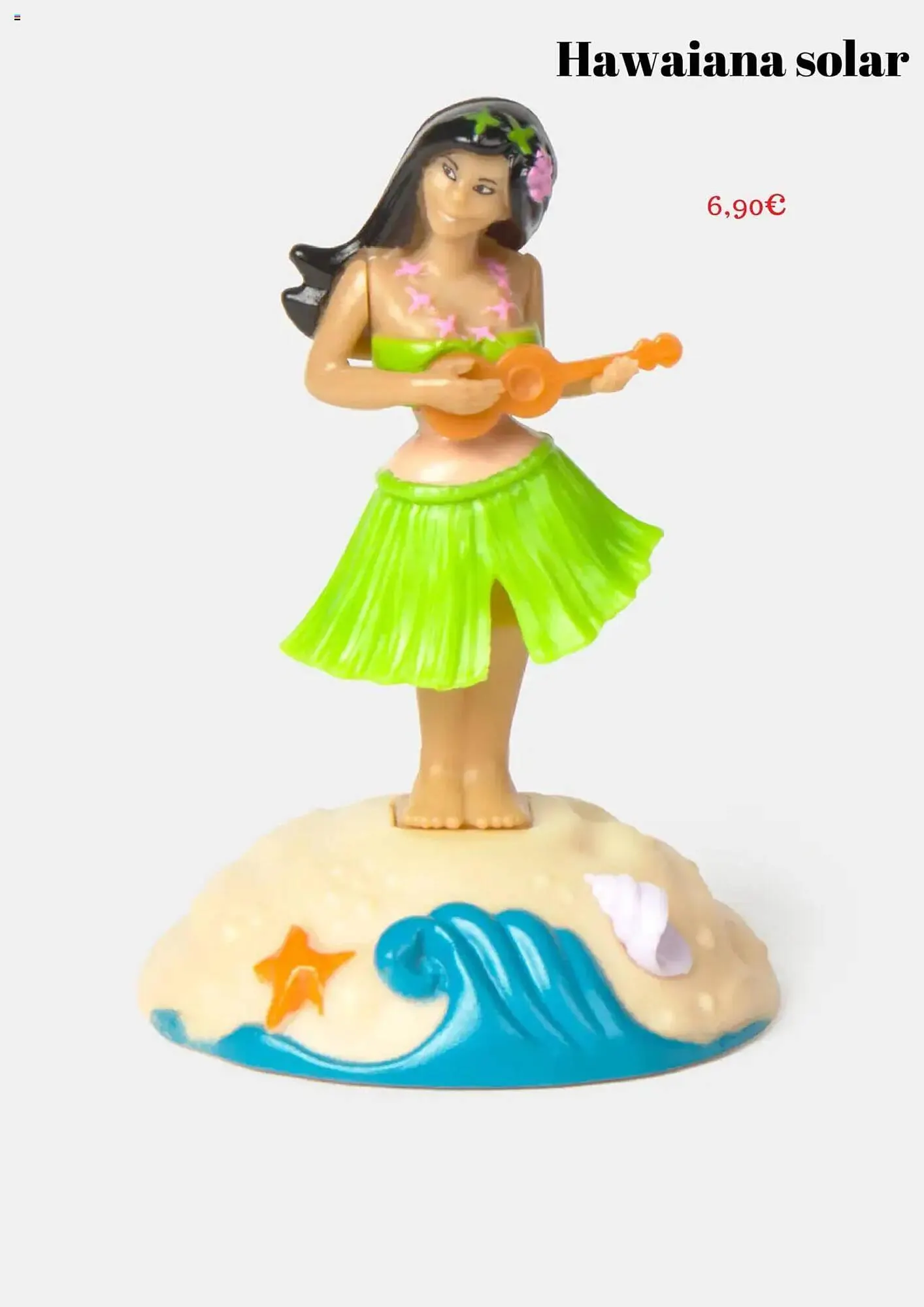 Catálogo de Folleto Natura 16 de abril al 16 de mayo 2025 - Página 7