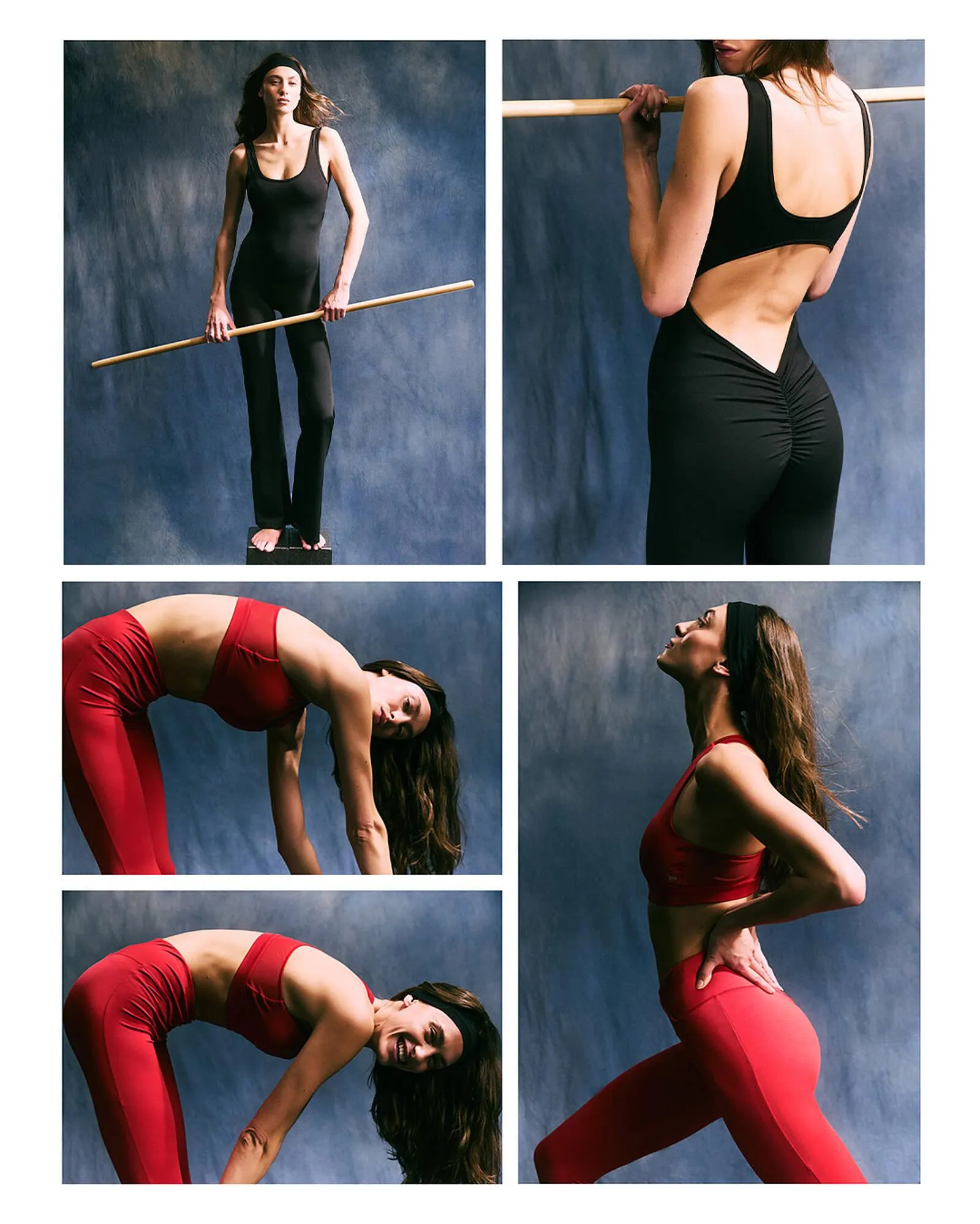 Catálogo de Folleto Terranova 7 de abril al 13 de abril 2026 - Página 3