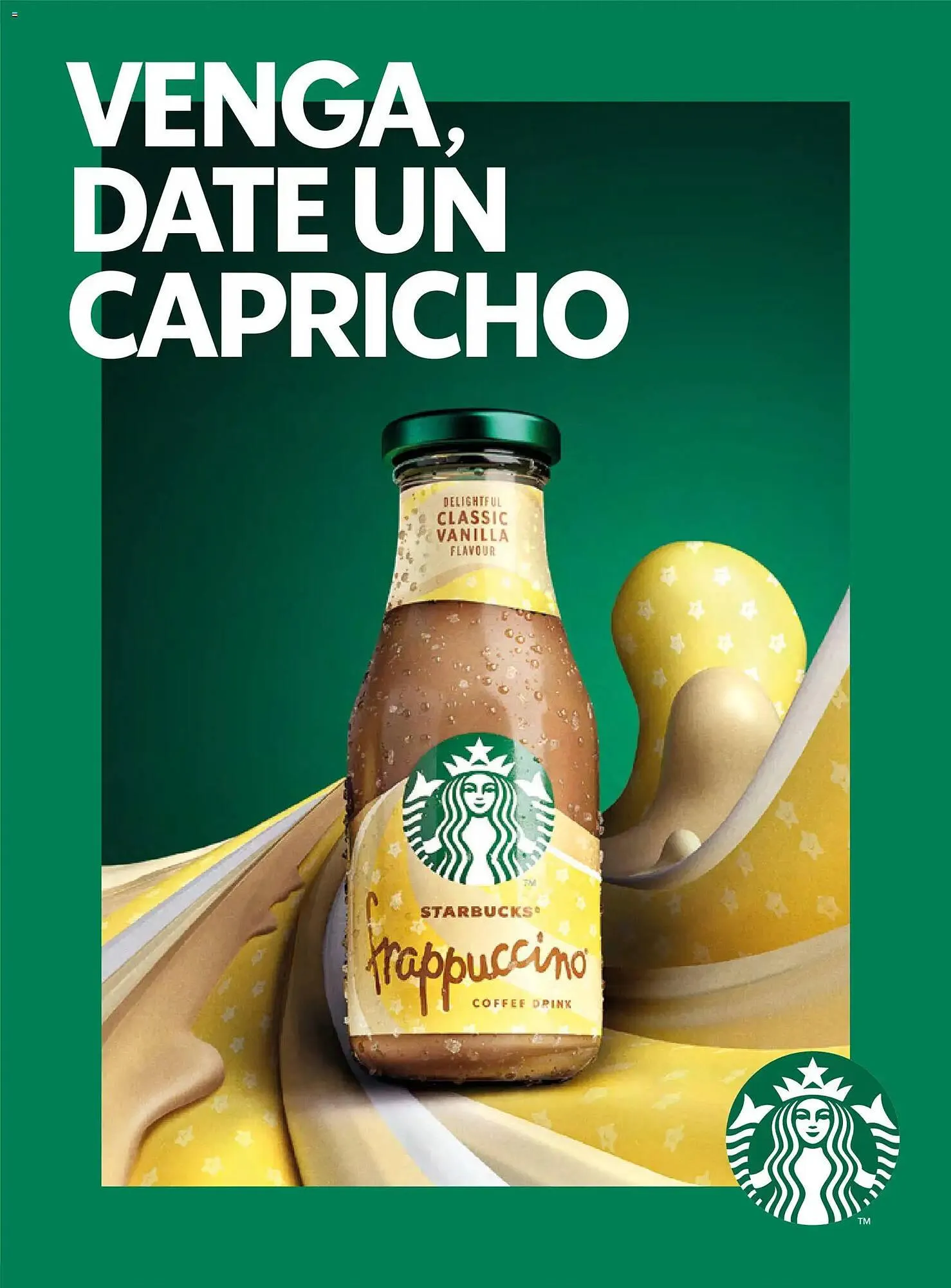 Catálogo de Catálogo Costco 19 de marzo al 31 de mayo 2026 - Página 2