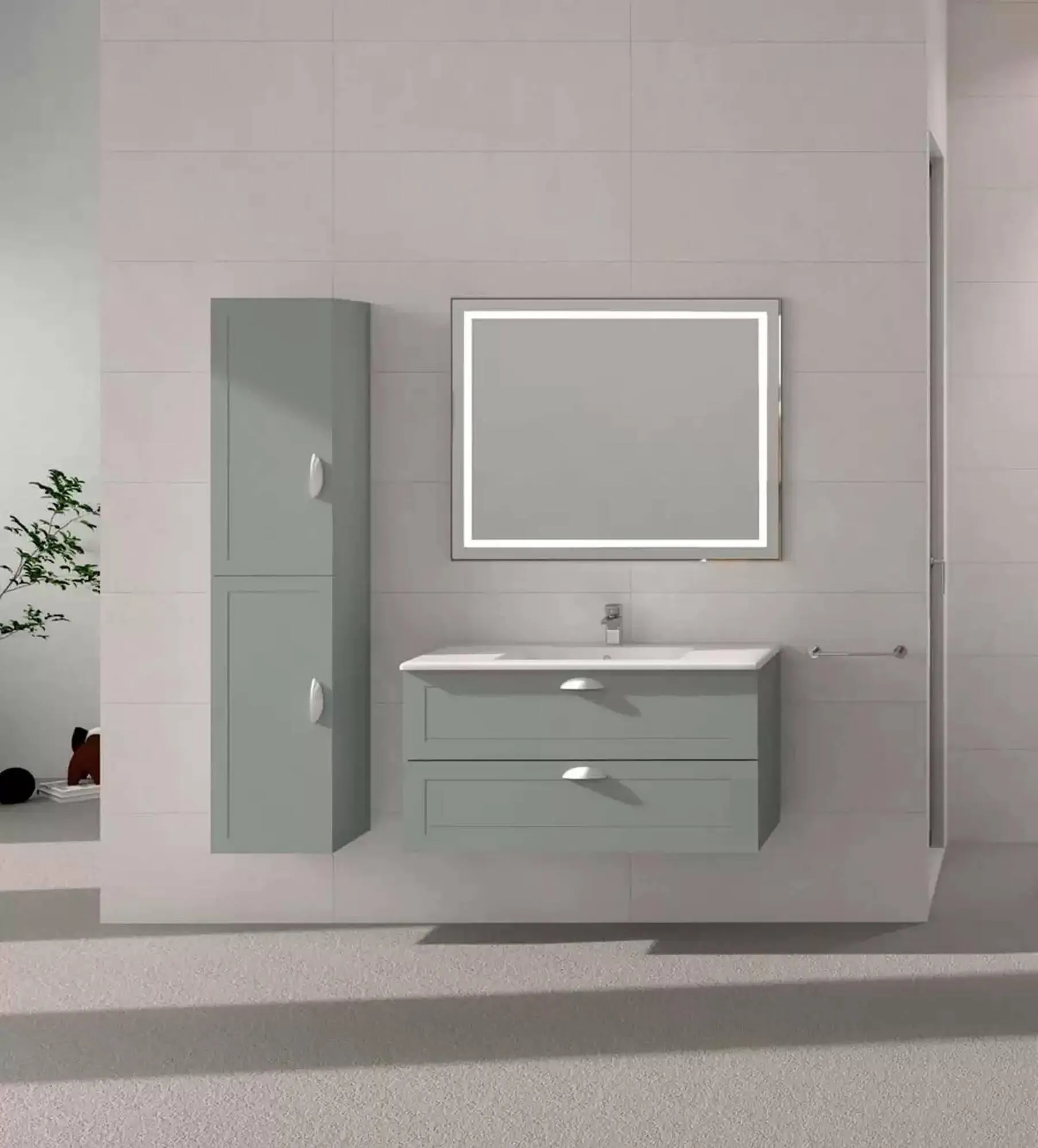 Catálogo de Folleto Grup Gamma 2 de enero al 31 de agosto 2025 - Página 110