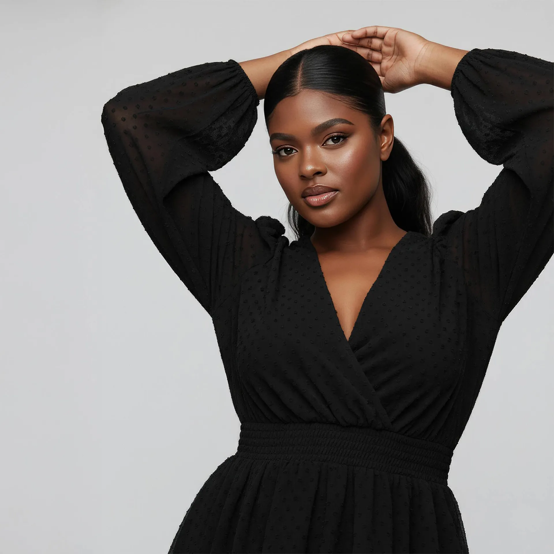 Catálogo de Folleto Terranova 14 de noviembre al 10 de enero 2026 - Página 2