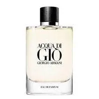 ACQUA DI GIÒ EDP