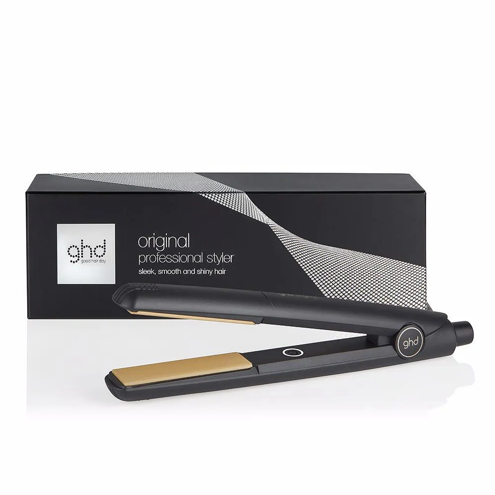 Ghd Original Professional Styler plancha de pelo