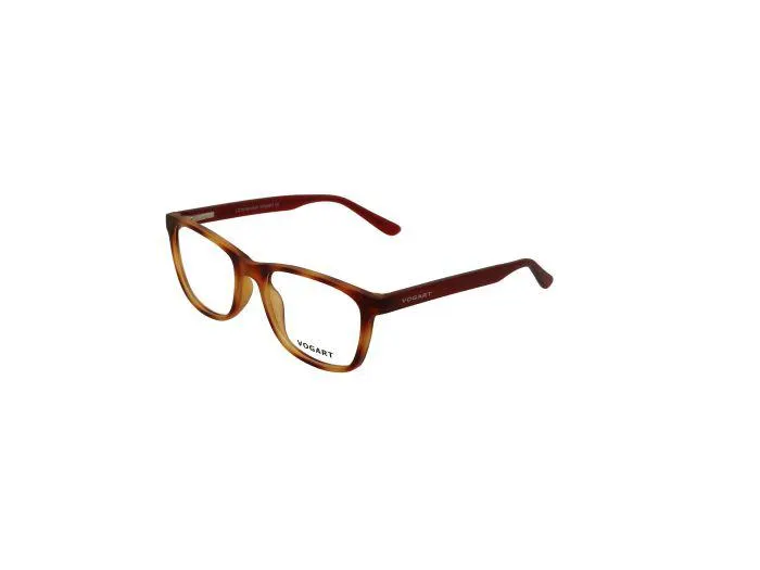 Pack gafas graduadas Vogart VOVJR11