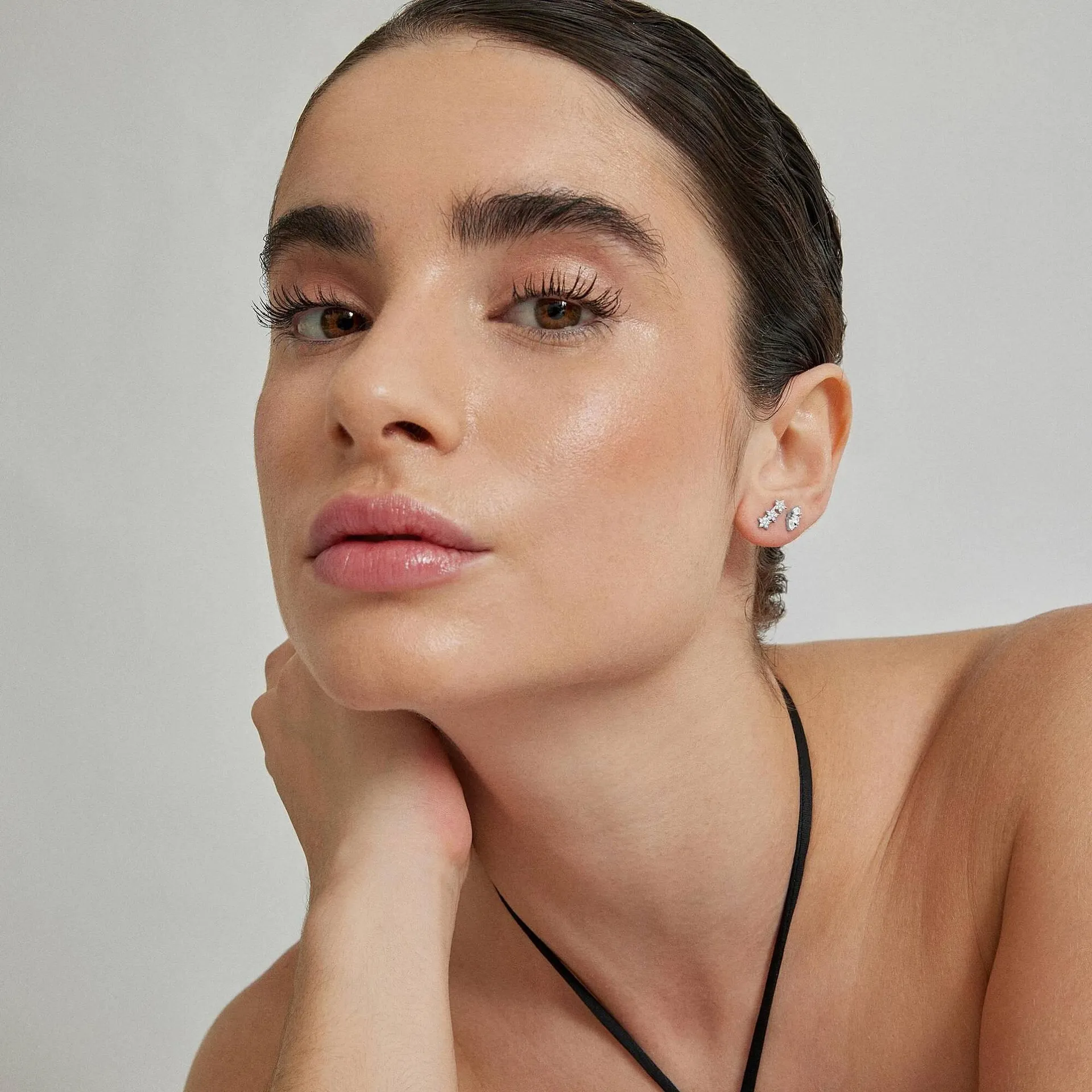 Catálogo de Folleto Luxenter 9 de agosto al 23 de septiembre 2023 - Página 6