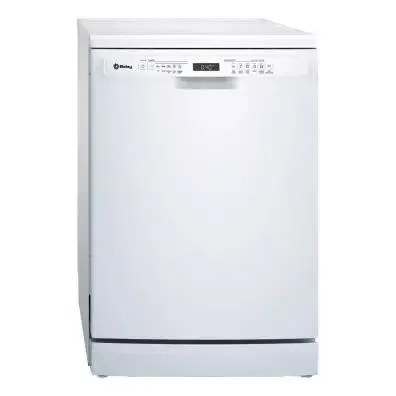 LVJ. BALAY D 3VS5031BP 12S 60CM