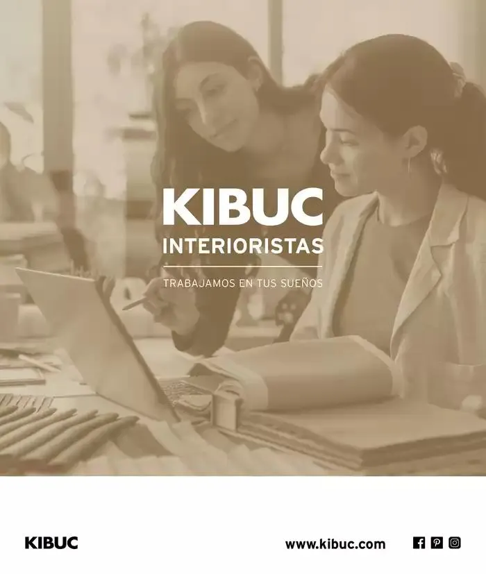 Catálogo de Catálogo Kibuc 7 de marzo al 31 de agosto 2025 - Página 208