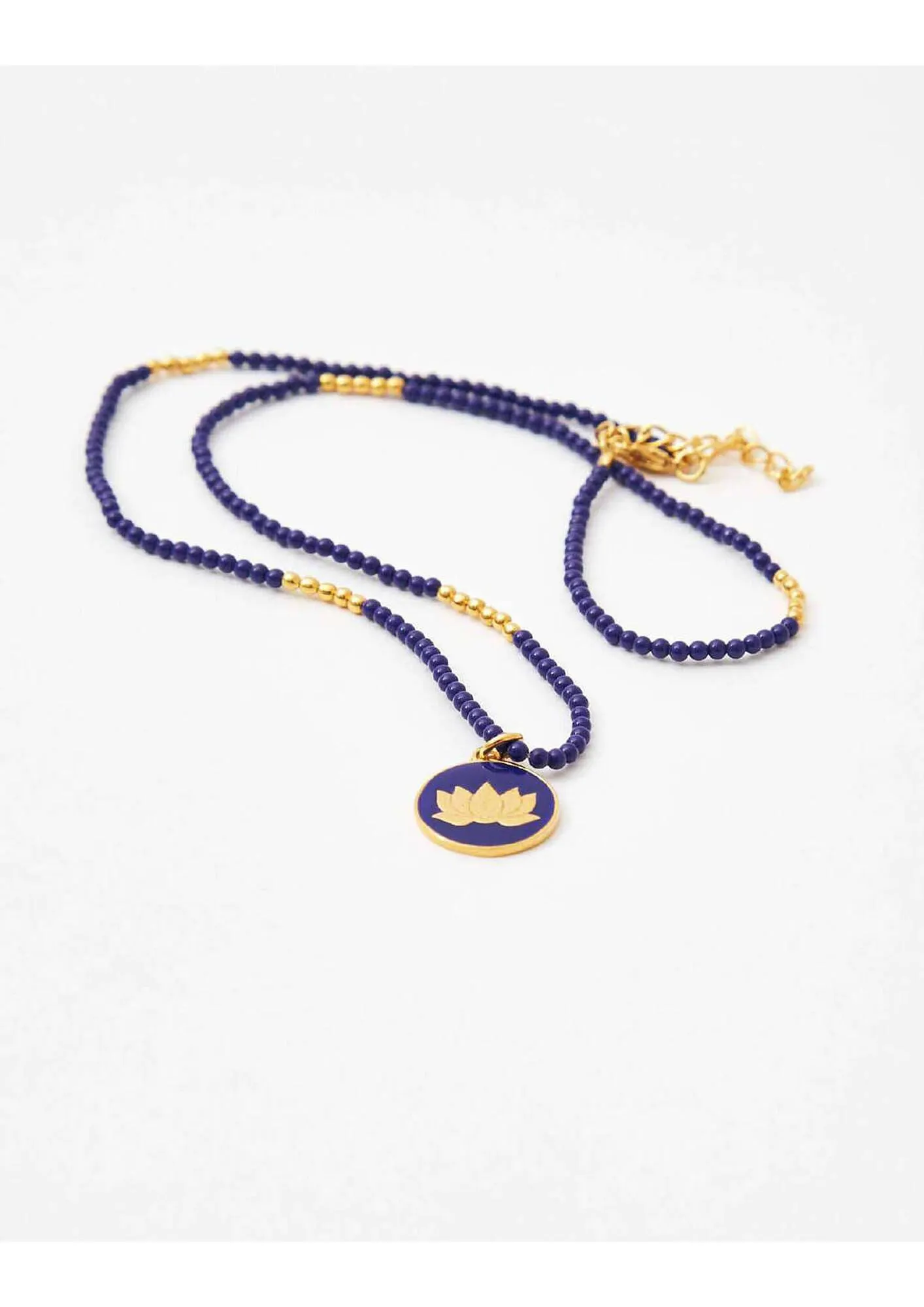 Catálogo de Catálogo Natura 14 de marzo al 31 de julio 2023 - Página 9