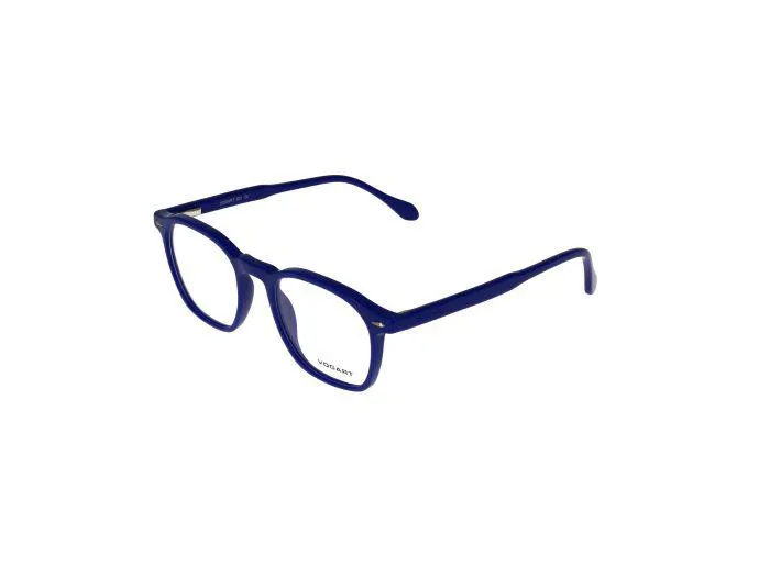 Pack gafas graduadas Vogart VGT-AM7