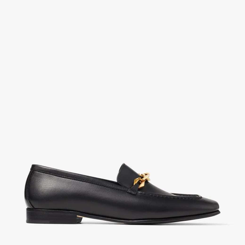 Diamond Tilda Loafer