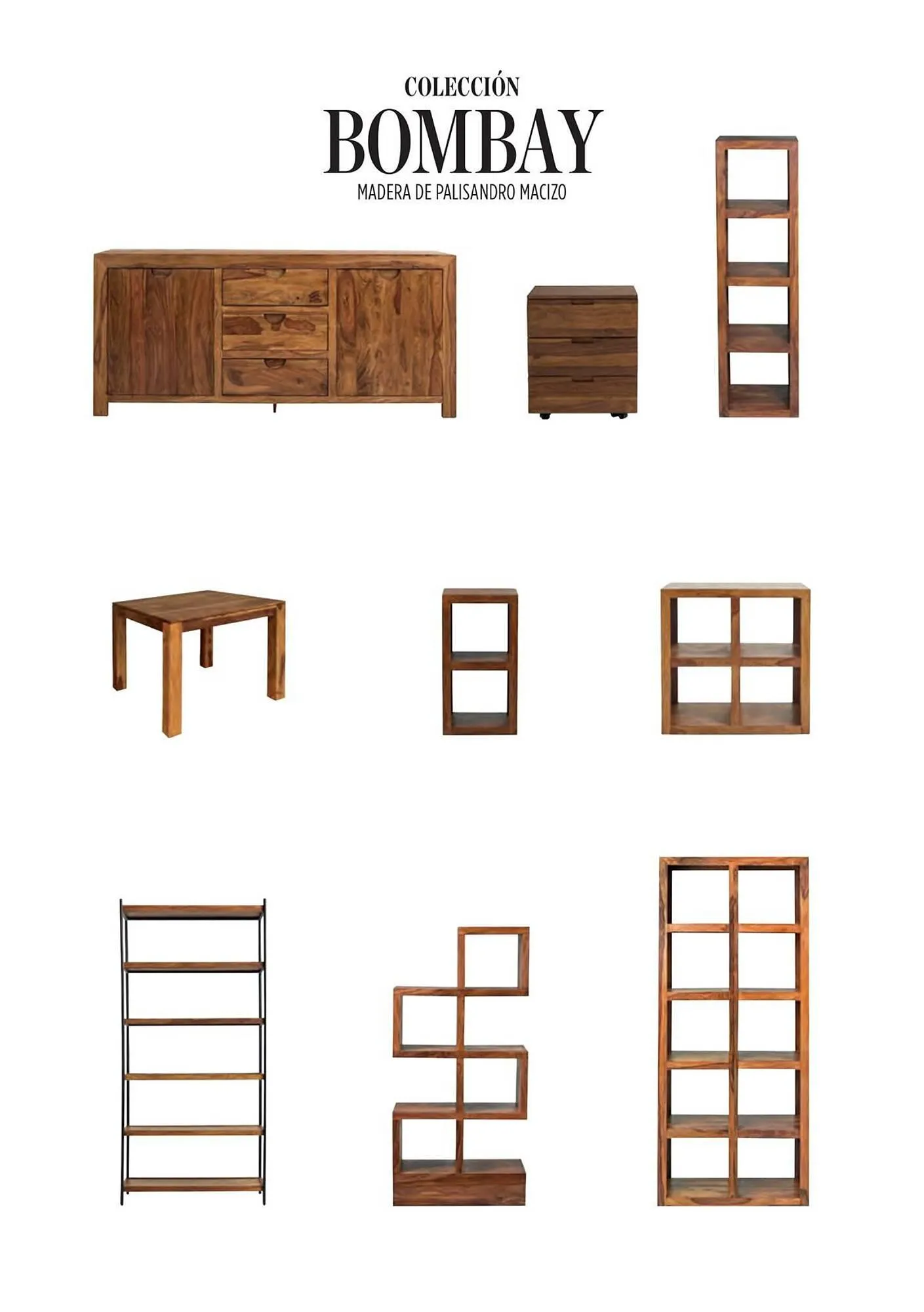 Catálogo de Catálogo El Corte Inglés 7 de abril al 31 de agosto 2026 - Página 16