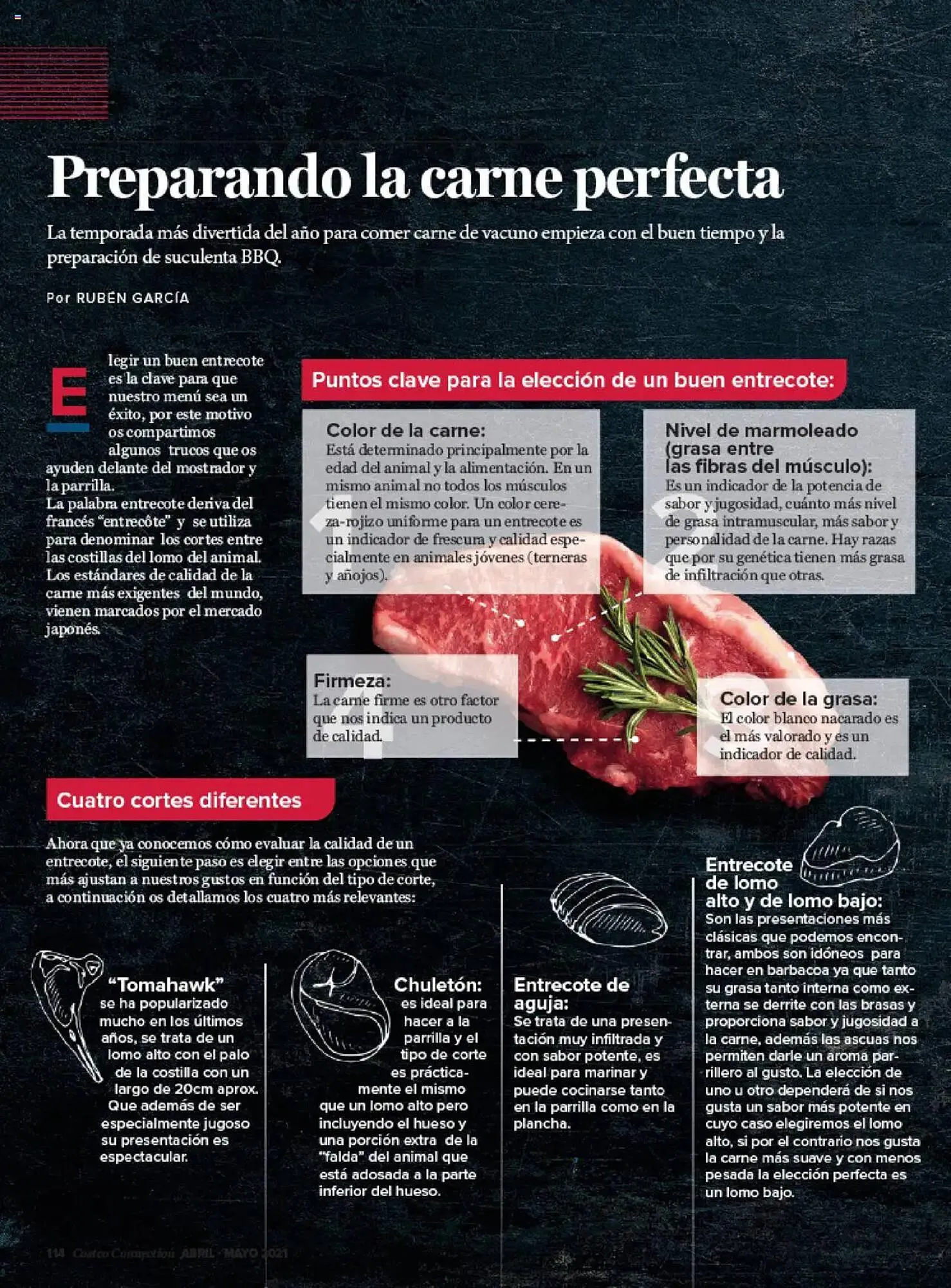 Catálogo de Folleto Costco 3 de julio al 31 de agosto 2025 - Página 26