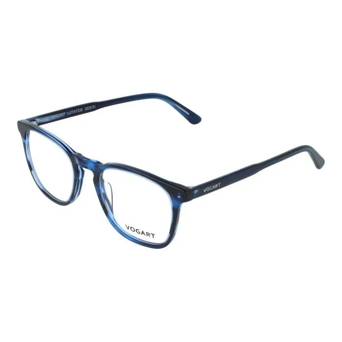 Gafas graduadas Vogart VGT-AI3