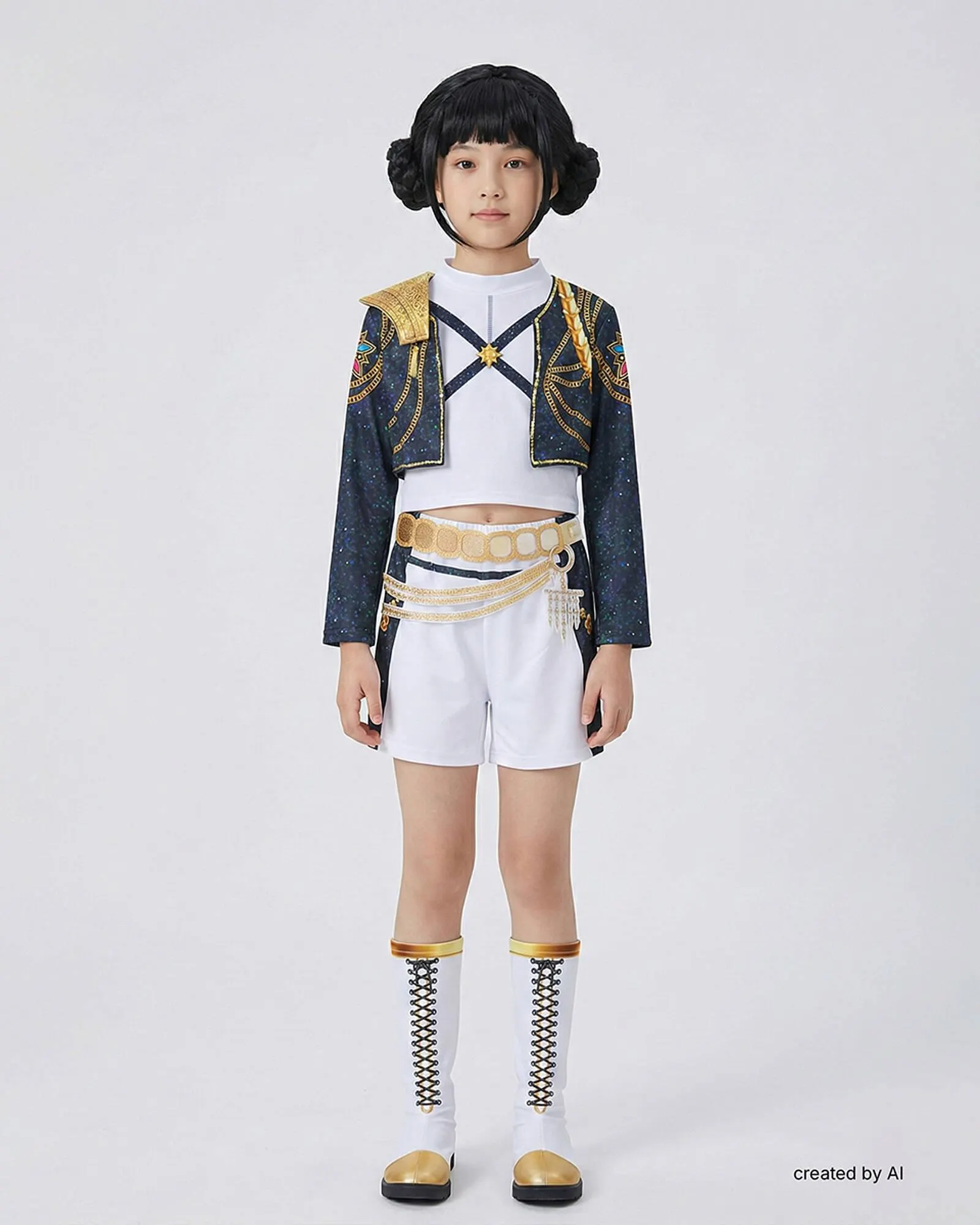 Catálogo de Folleto Terranova 15 de febrero al 1 de marzo 2026 - Página 3