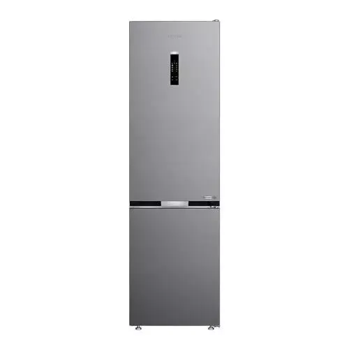 Frigorífico combi Grundig GKPN 46941 XP
