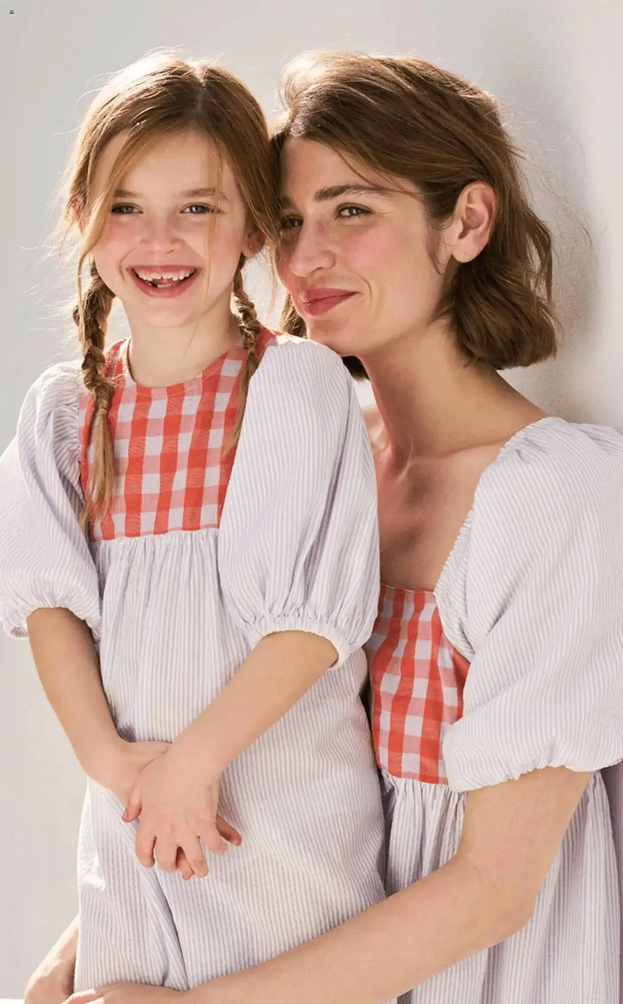 Catálogo de Folleto Hipercor 25 de abril al 31 de agosto 2025 - Página 15