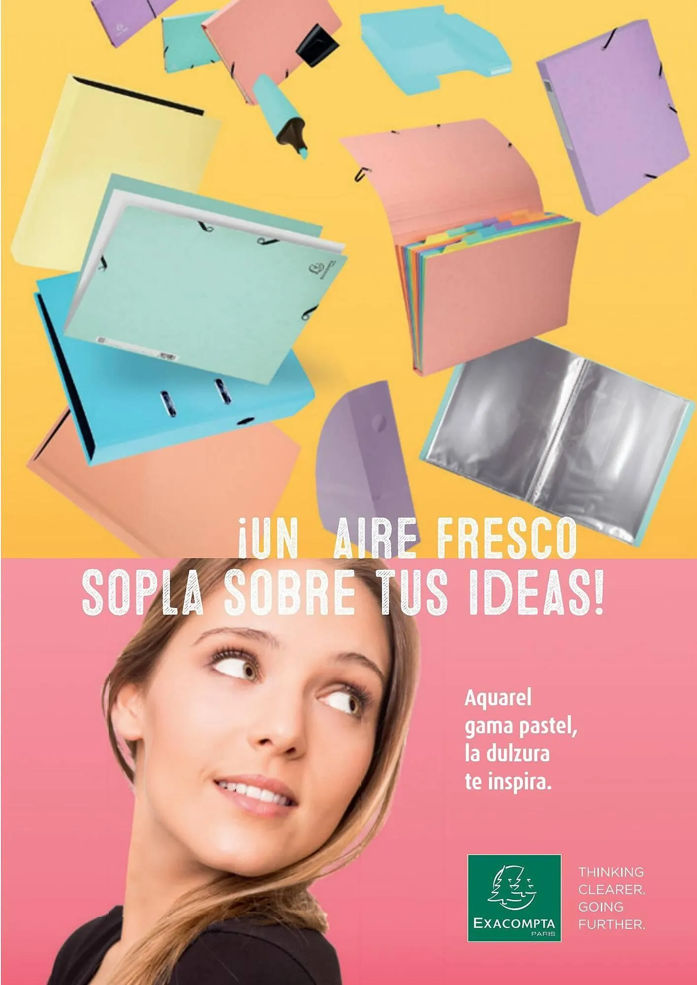 Catálogo de Folleto Carlin 25 de julio al 31 de diciembre 2023 - Página 247