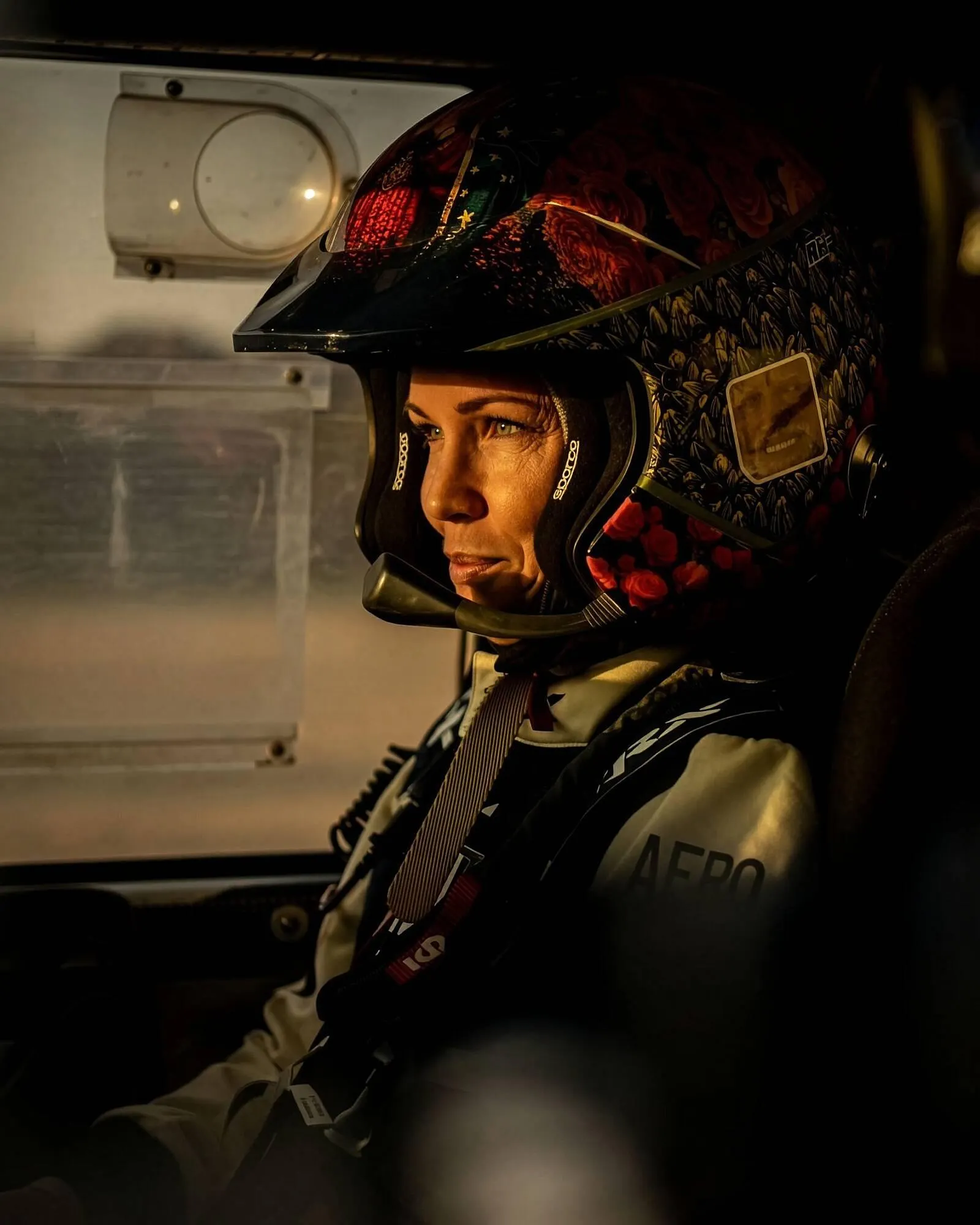 Catálogo de Folleto Napapijri 8 de enero al 21 de enero 2026 - Página 5