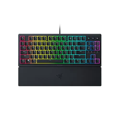 Razer Ornata V3 Tenkeyless