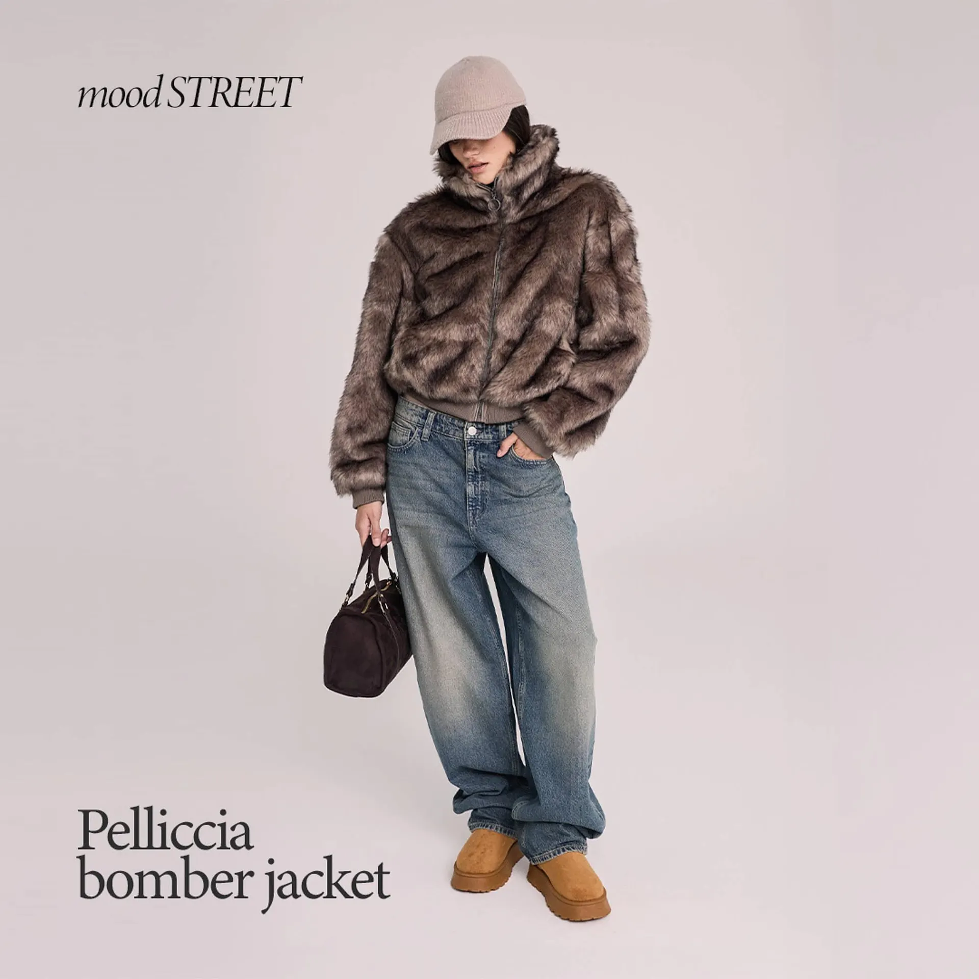 Catálogo de Folleto Terranova 2 de noviembre al 14 de noviembre 2025 - Página 2