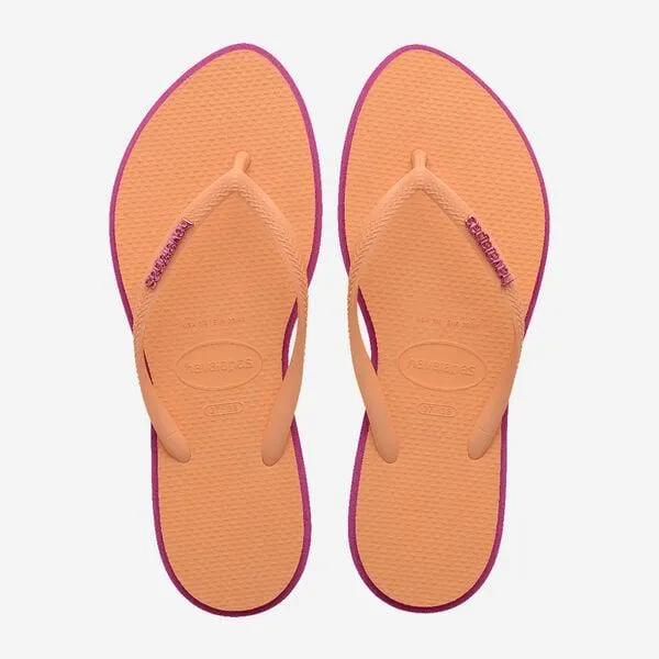Havaianas Slim Point