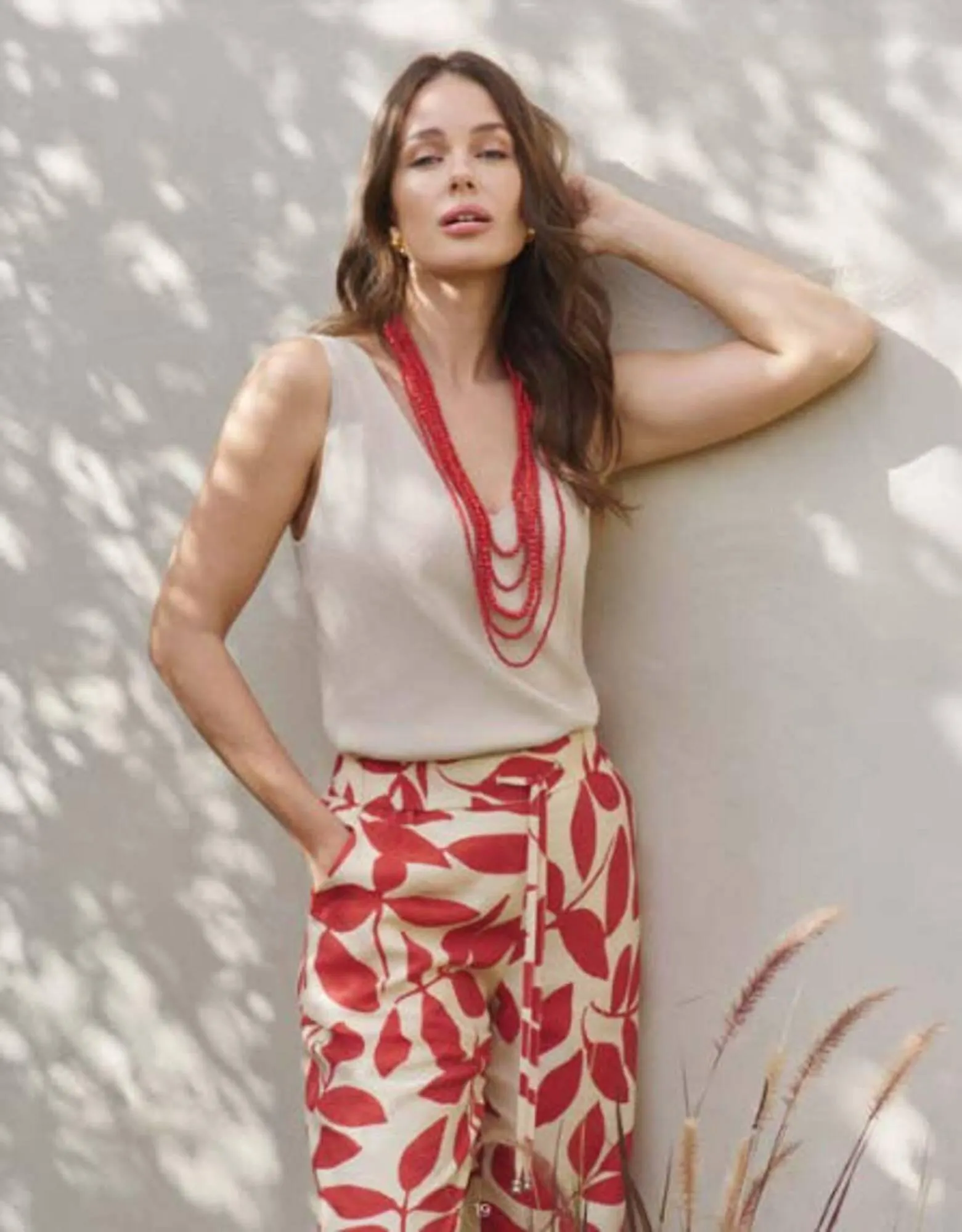 Catálogo de Catálogo Punt Roma 24 de febrero al 31 de agosto 2026 - Página 19