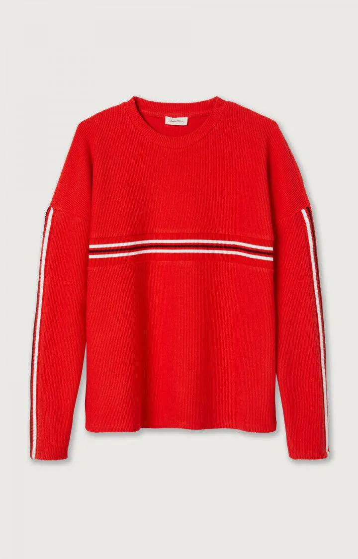 Camiseta mujer Yrason