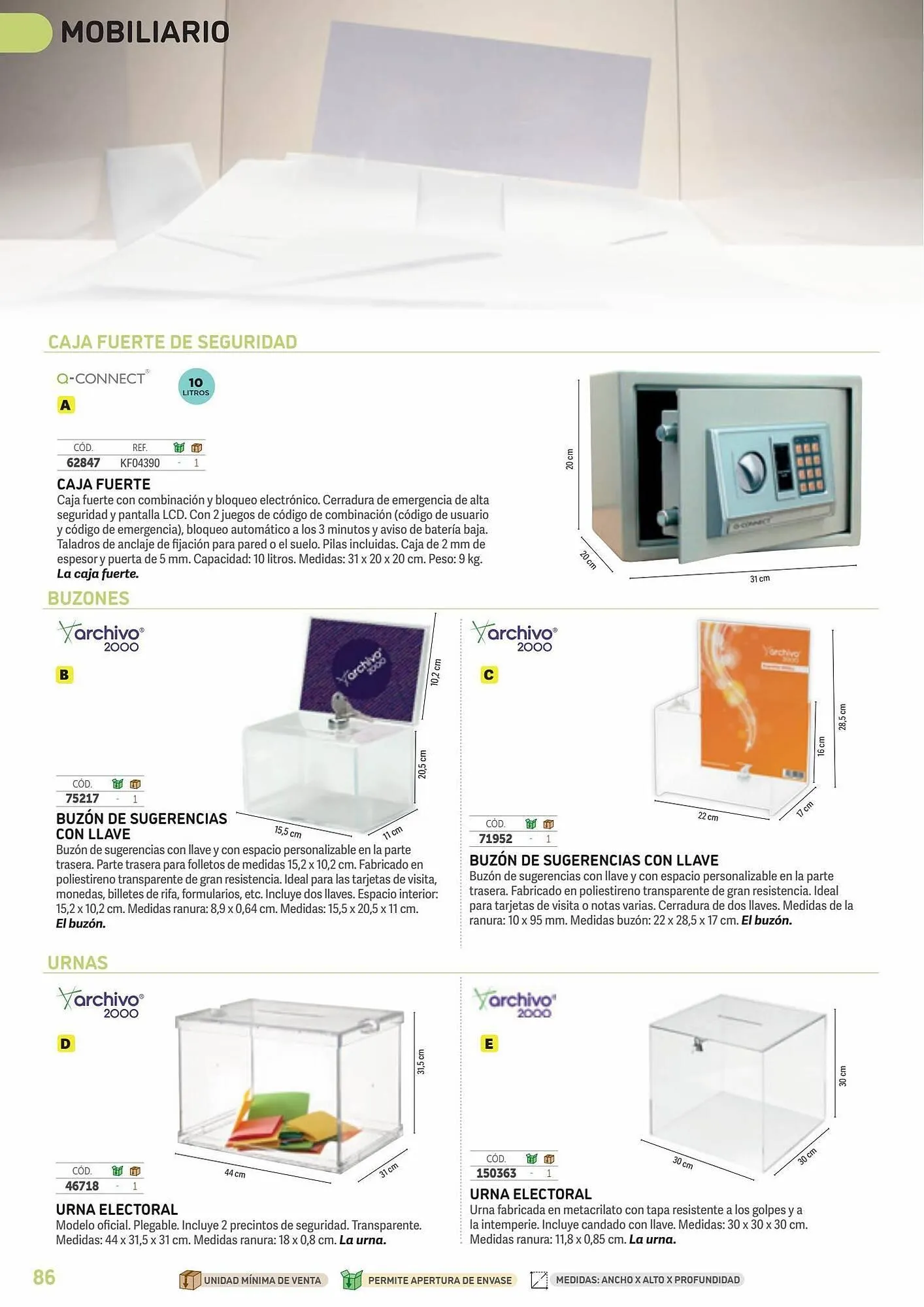 Catálogo de Folleto Carlin 25 de julio al 31 de diciembre 2023 - Página 112