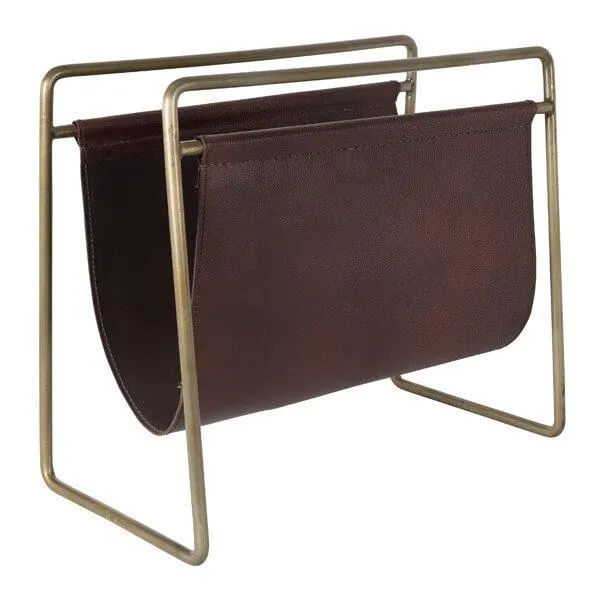 revistero piel Scholar