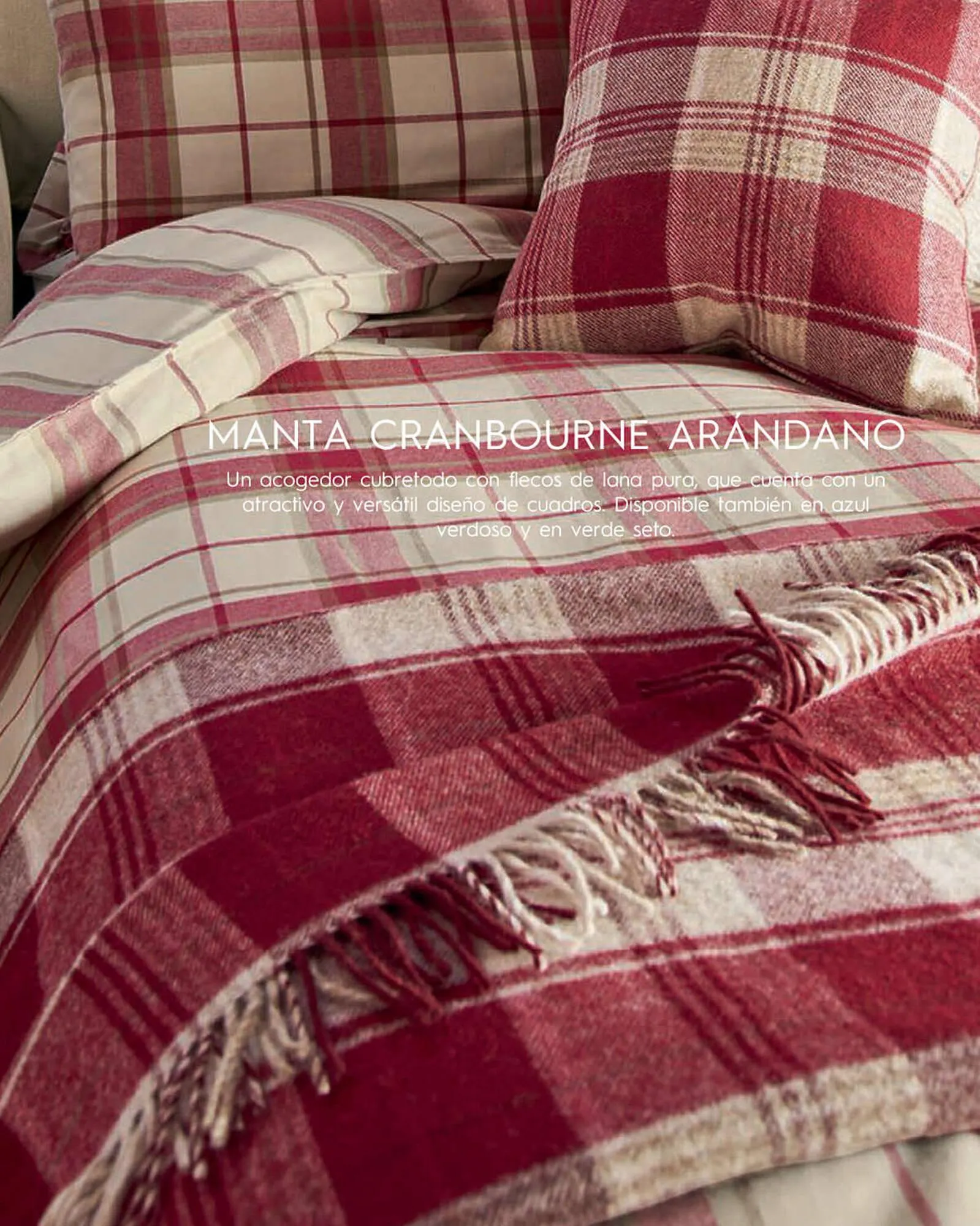 Catálogo de Folleto Laura Ashley 2 de marzo al 1 de febrero 2024 - Página 113