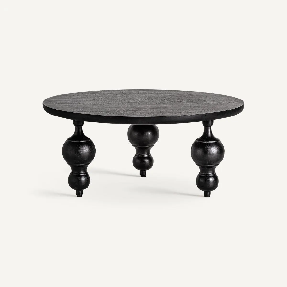 MESA DE CENTRO RHODES