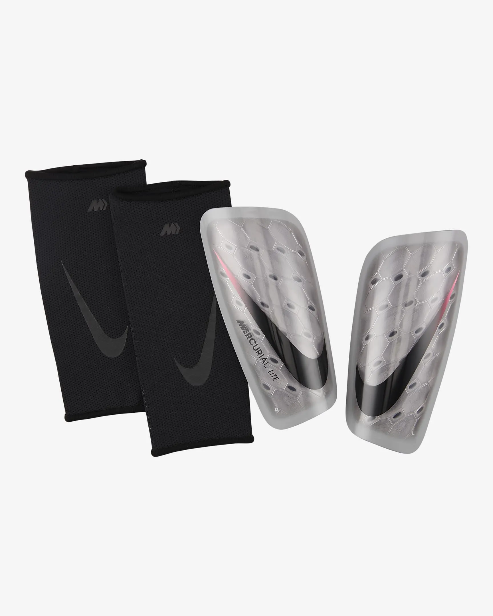 Nike Mercurial Lite Elite