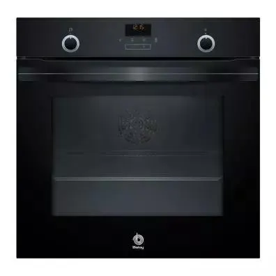 Horno Balay 3HB5158N2