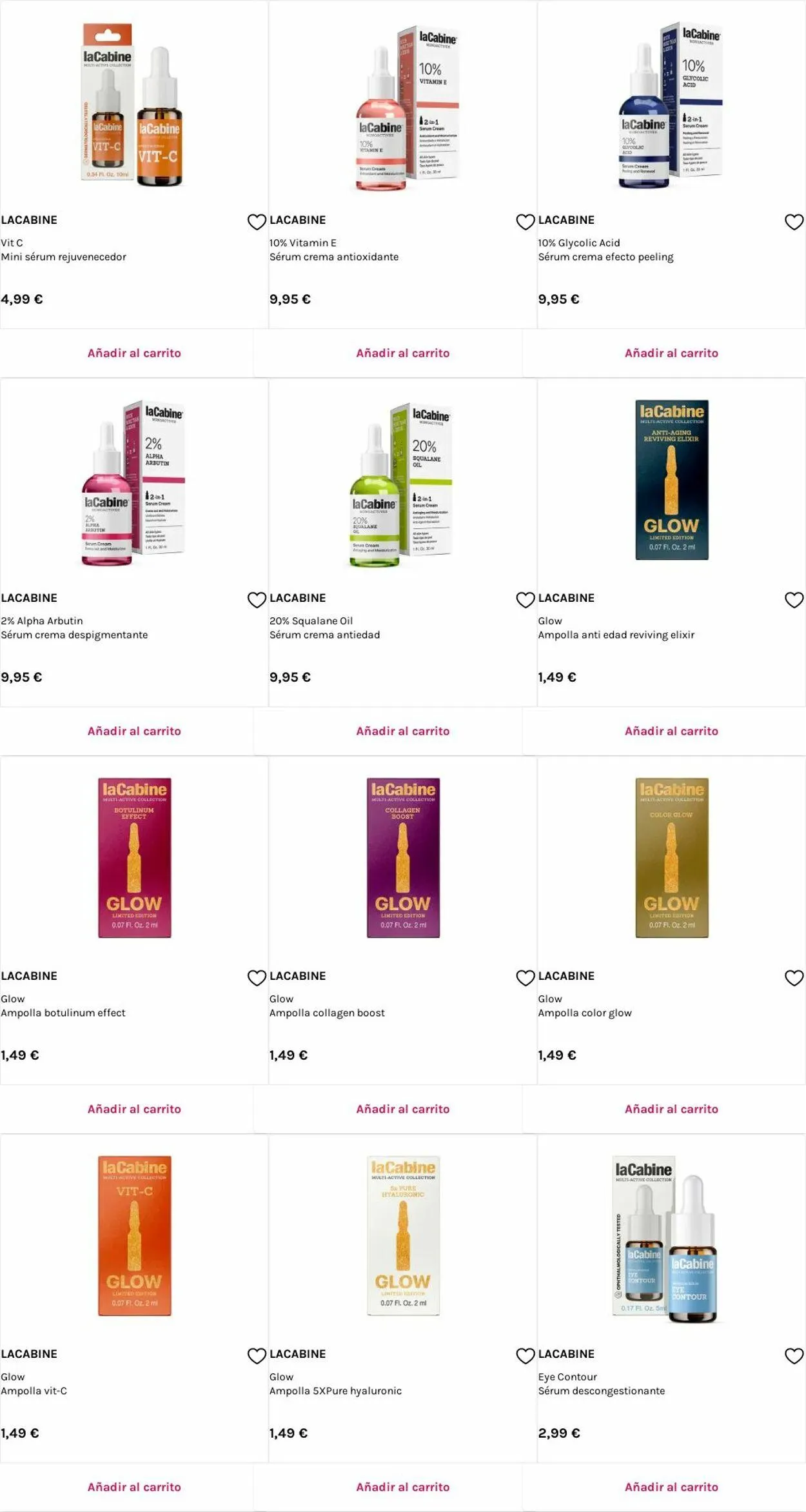 Catálogo de Druni 23 de junio al 2 de julio 2025 - Página 74