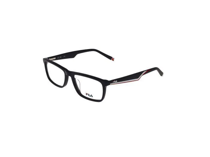 Gafas graduadas Fila VFI455 Azul Talla: 54X16