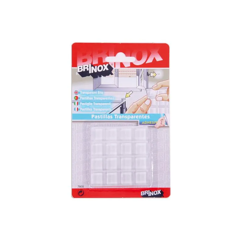 PROTECTOR BRINOX B78000H