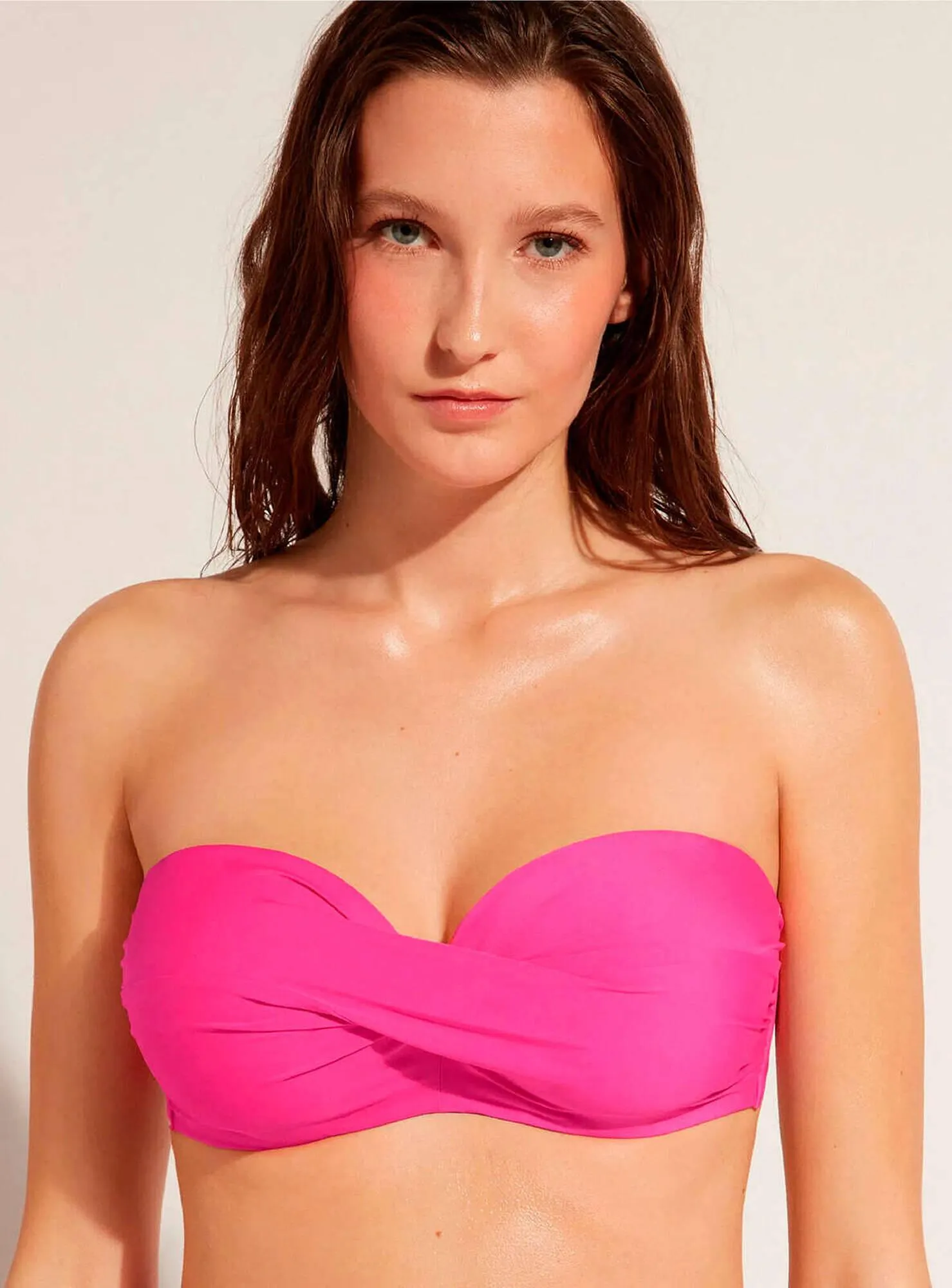 Catálogo de Folleto Calzedonia 8 de mayo al 3 de agosto 2023 - Página 6