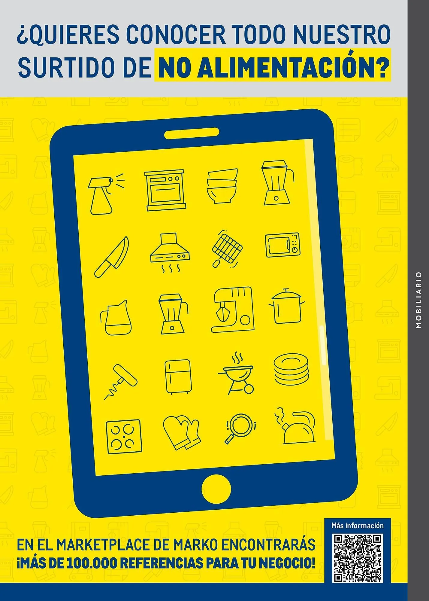 Catálogo de Folleto Makro 6 de enero al 1 de enero 2026 - Página 305