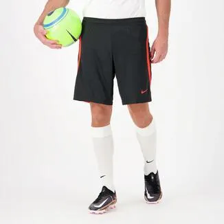 Nike Strike