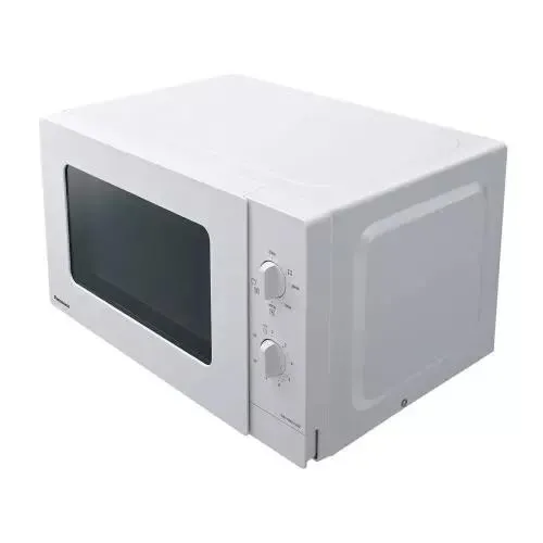 Microondas Panasonic NN-GM21QWEPG