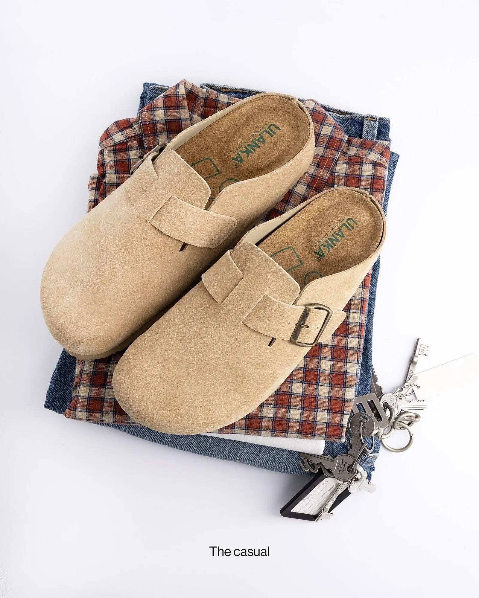 Catálogo de Folleto Ulanka 9 de marzo al 22 de marzo 2025 - Página 4