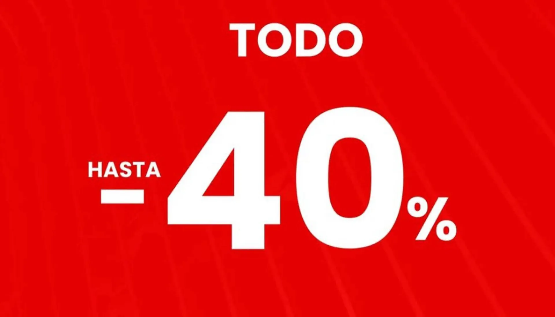 Catálogo de Folleto Charanga 27 de diciembre al 31 de diciembre 2023 - Página 