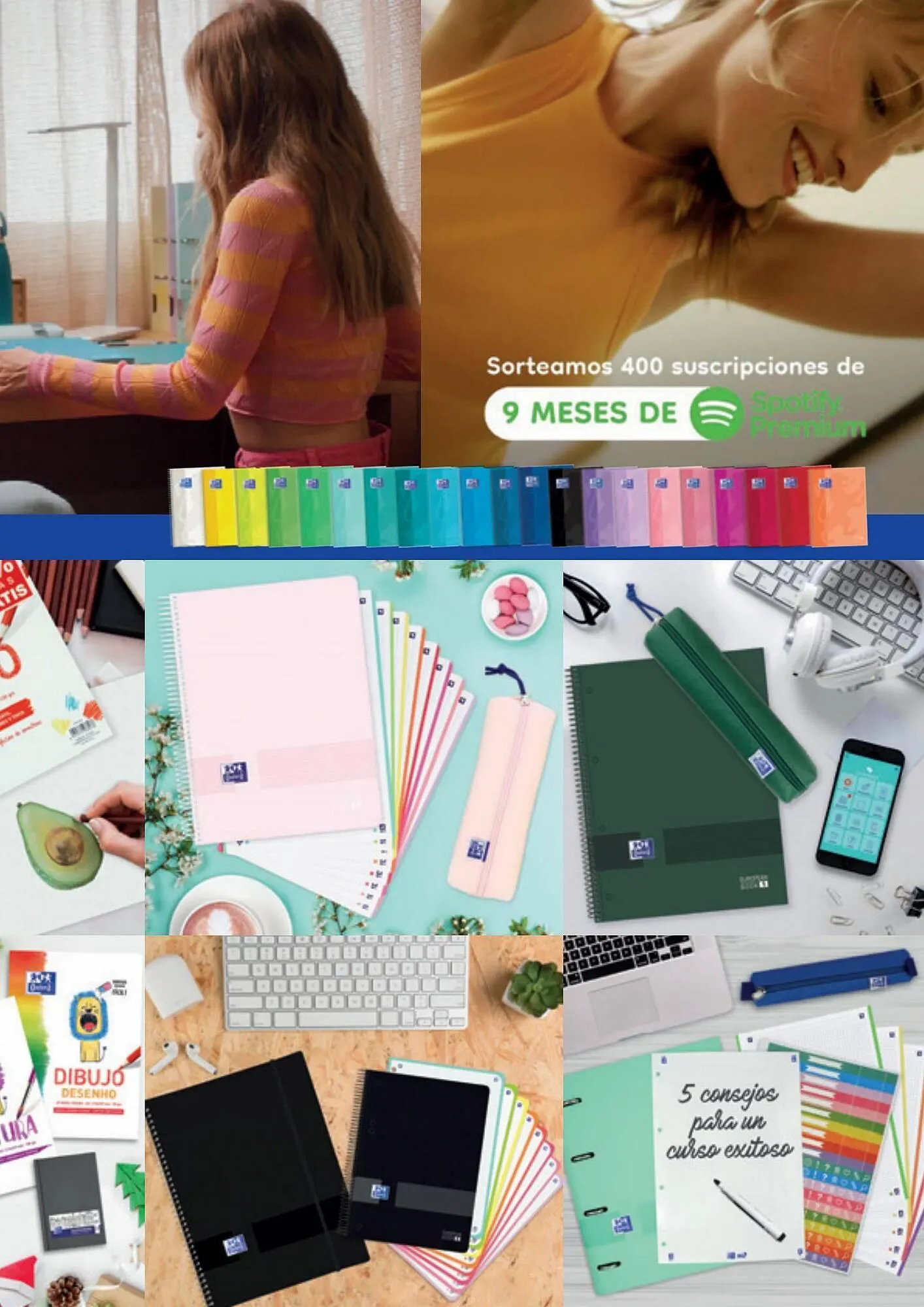 Catálogo de Folleto Carlin 25 de julio al 31 de diciembre 2023 - Página 527