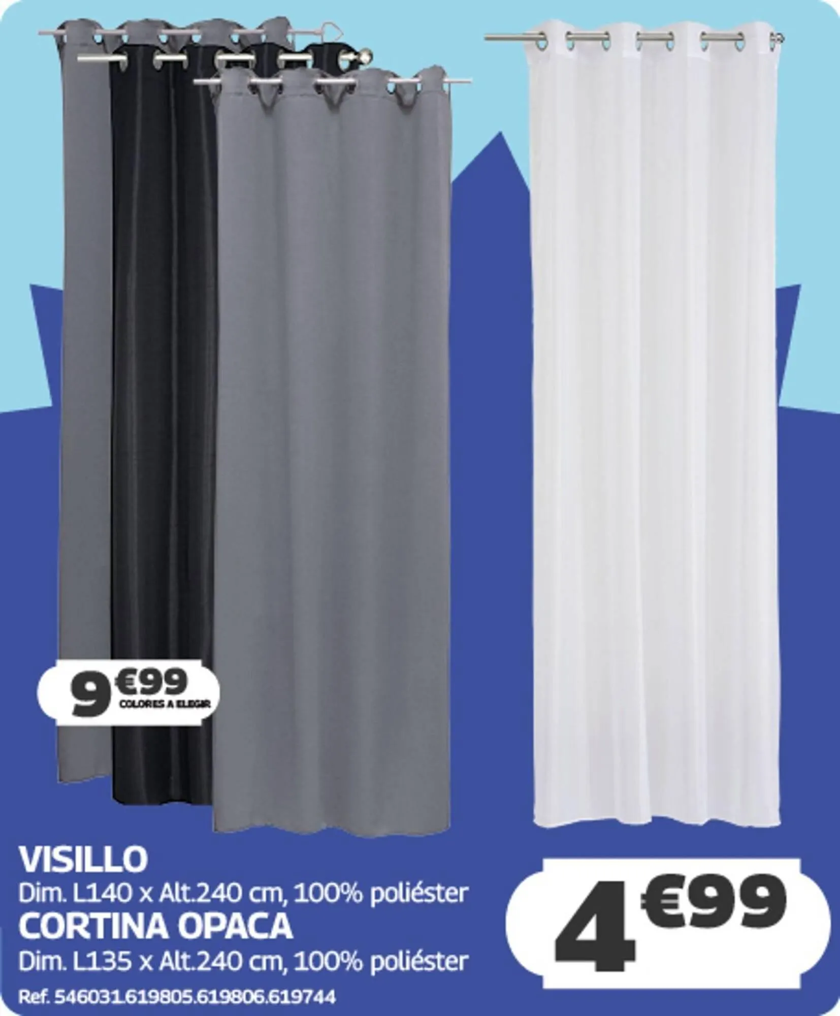 Catálogo de Catálogo GiFi 17 de diciembre al 23 de diciembre 2025 - Página 12